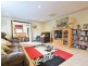 34 Back Creek Rd, Young NSW 2594
