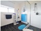 34 Back Creek Rd, Young NSW 2594