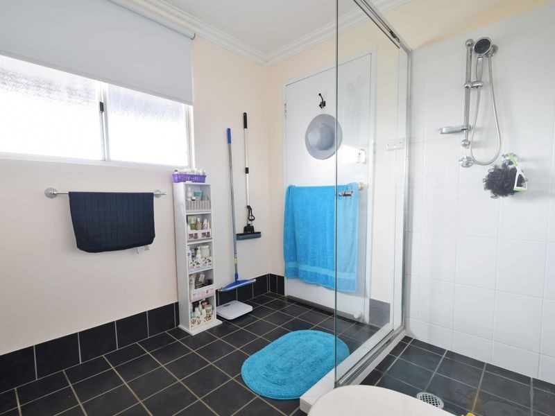 34 Back Creek Rd, Young NSW 2594
