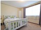 34 Back Creek Rd, Young NSW 2594