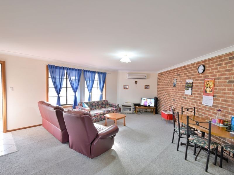3/161 Nasmyth Street, Young NSW 2594
