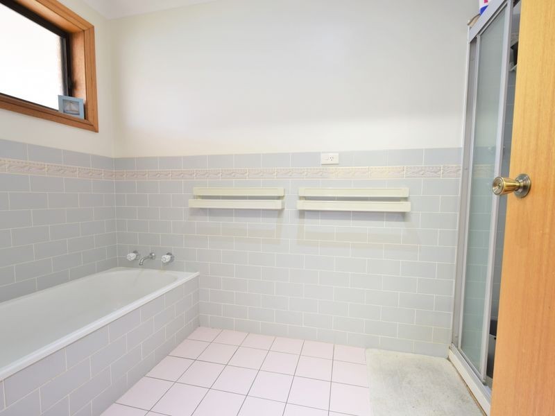 3/161 Nasmyth Street, Young NSW 2594