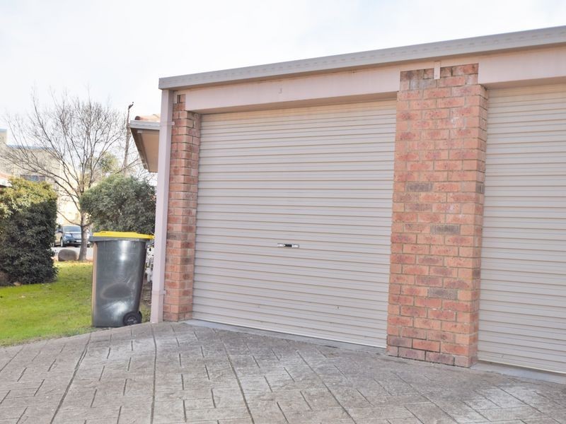 3/161 Nasmyth Street, Young NSW 2594