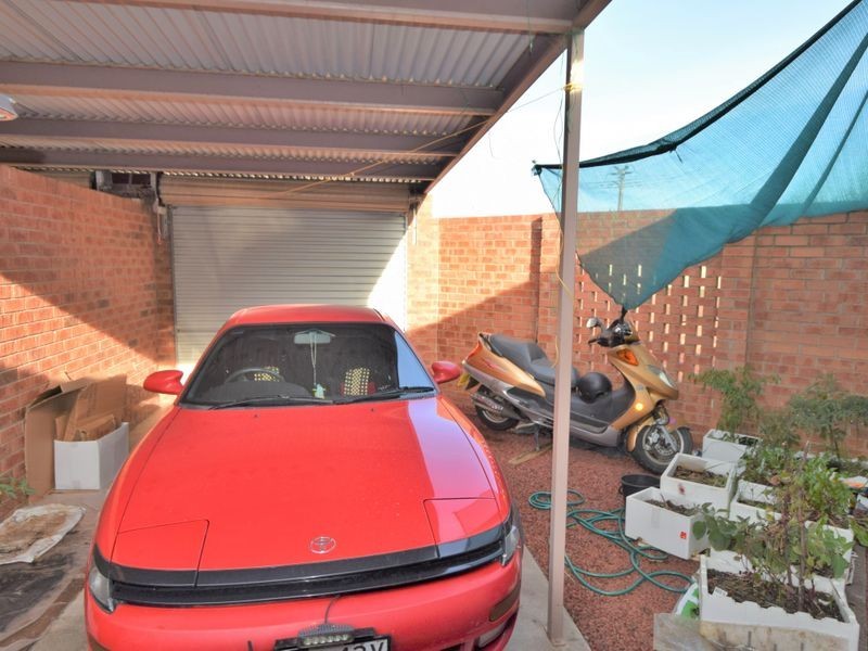 3/161 Nasmyth Street, Young NSW 2594