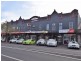 97-111 Boorowa Street, Young NSW 2594