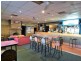 97-111 Boorowa Street, Young NSW 2594