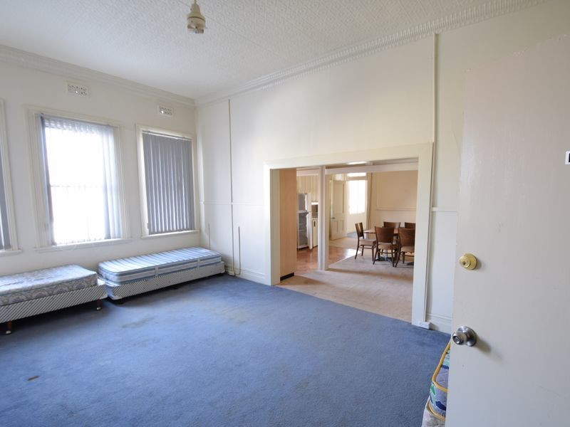 97-111 Boorowa Street, Young NSW 2594