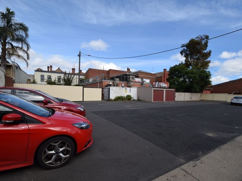 97-111 Boorowa Street, Young NSW 2594