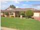 4 Tadros Avenue, Young NSW 2594