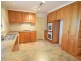 4 Tadros Avenue, Young NSW 2594