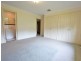 4 Tadros Avenue, Young NSW 2594