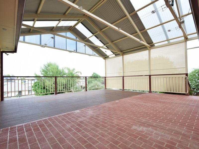 4 Tadros Avenue, Young NSW 2594