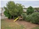 4 Tadros Avenue, Young NSW 2594
