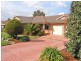 4 Tadros Avenue, Young NSW 2594