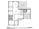 4 Tadros Avenue, Young NSW 2594 Floorplan