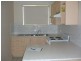 3/77 Edwards Street, Young NSW 2594