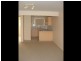 3/77 Edwards Street, Young NSW 2594