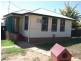 101 Berthong Street, Young NSW 2594