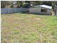 101 Berthong Street, Young NSW 2594