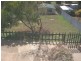 101 Berthong Street, Young NSW 2594