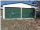 101 Berthong Street, Young NSW 2594