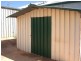101 Berthong Street, Young NSW 2594