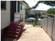 101 Berthong Street, Young NSW 2594