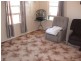 101 Berthong Street, Young NSW 2594