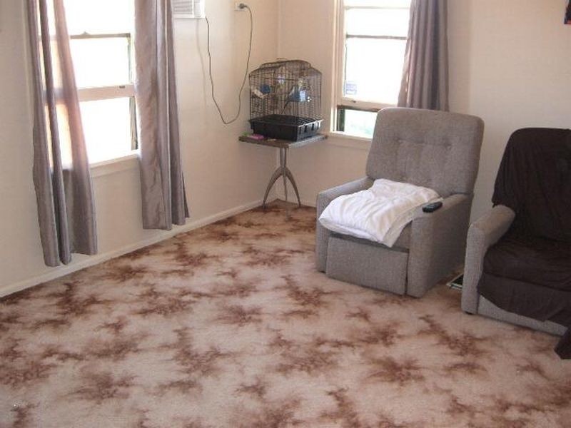 101 Berthong Street, Young NSW 2594