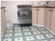 101 Berthong Street, Young NSW 2594