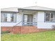 105 Berthong Street, Young NSW 2594