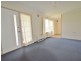105 Berthong Street, Young NSW 2594