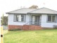 105 Berthong Street, Young NSW 2594