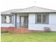 105 Berthong Street, Young NSW 2594