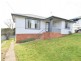 105 Berthong Street, Young NSW 2594