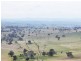 1640 Rosehill Road, Cootamundra NSW 2590
