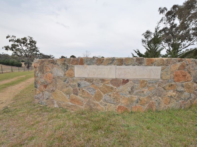 1640 Rosehill Road, Cootamundra NSW 2590