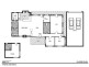 1640 Rosehill Road, Cootamundra NSW 2590