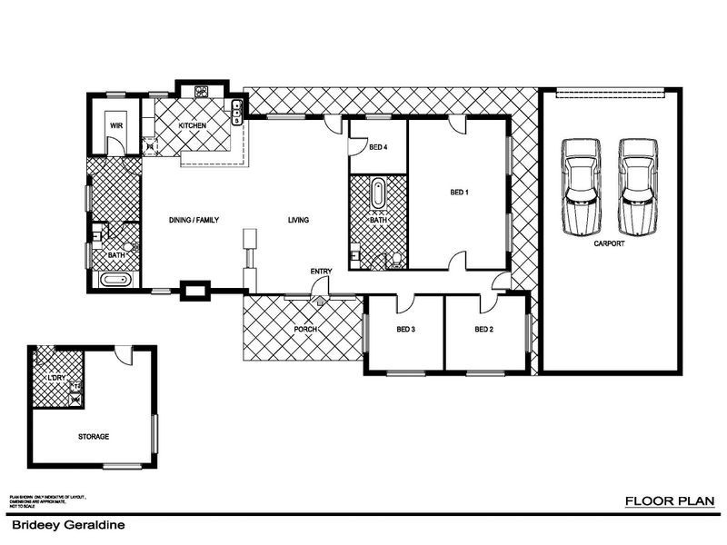 1640 Rosehill Road, Cootamundra NSW 2590