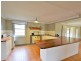 1640 Rosehill Road, Cootamundra NSW 2590