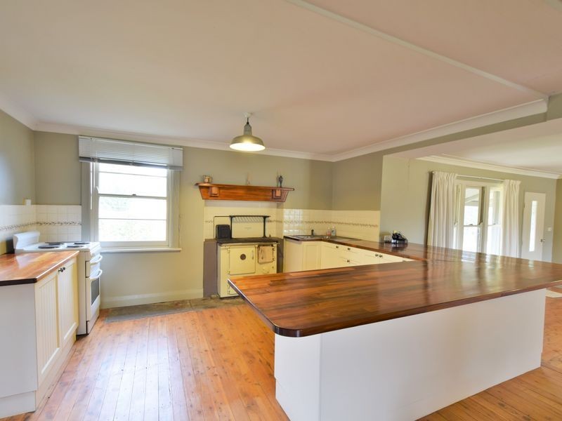 1640 Rosehill Road, Cootamundra NSW 2590