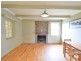 1640 Rosehill Road, Cootamundra NSW 2590