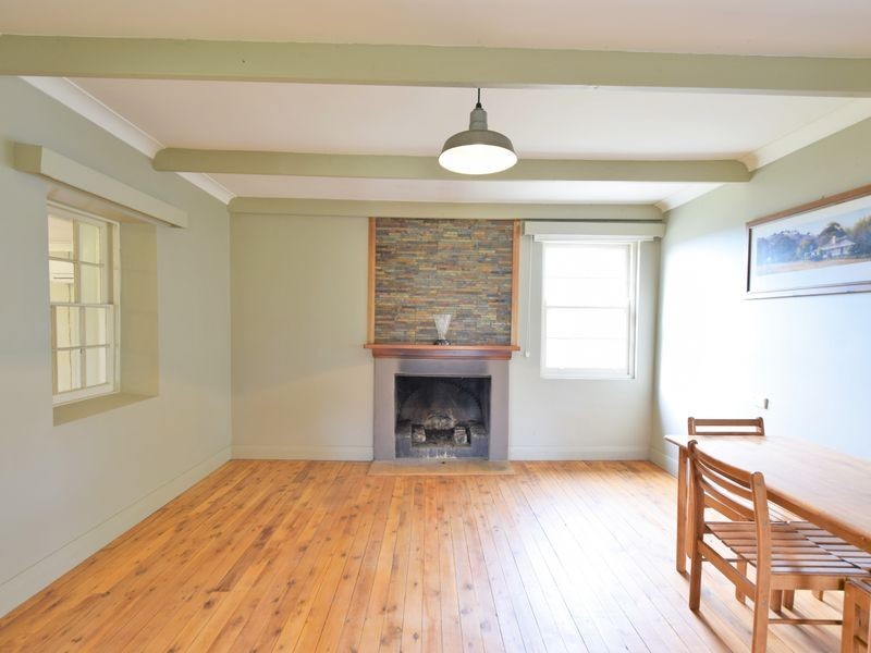 1640 Rosehill Road, Cootamundra NSW 2590