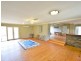 1640 Rosehill Road, Cootamundra NSW 2590