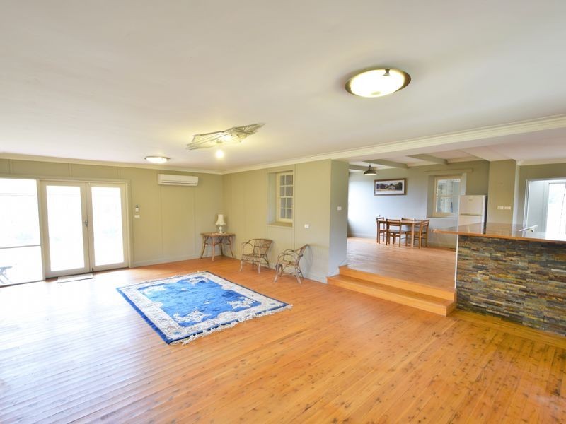 1640 Rosehill Road, Cootamundra NSW 2590