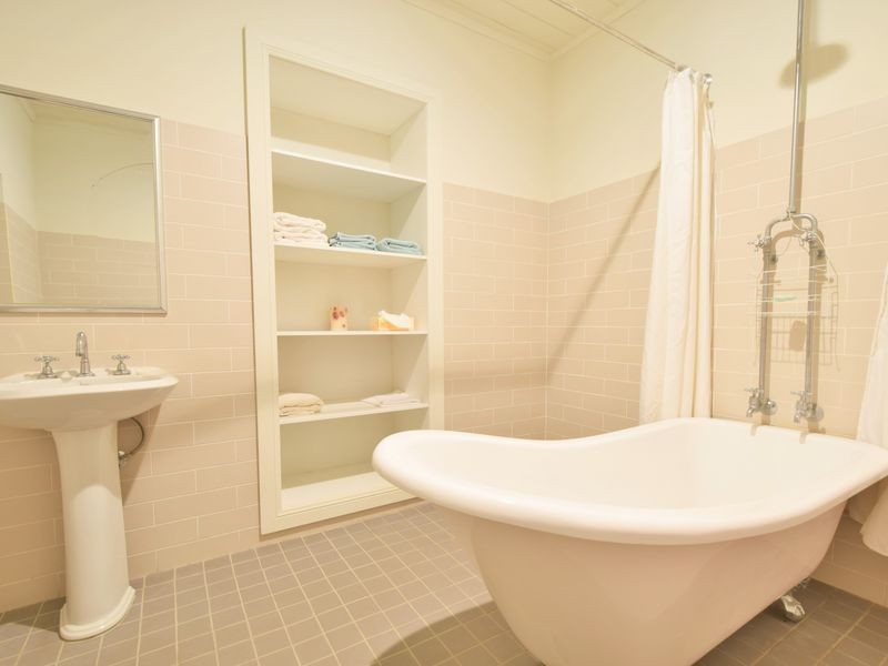 1640 Rosehill Road, Cootamundra NSW 2590