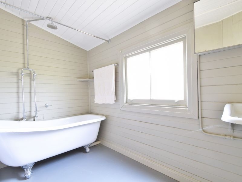 1640 Rosehill Road, Cootamundra NSW 2590