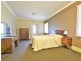 1640 Rosehill Road, Cootamundra NSW 2590