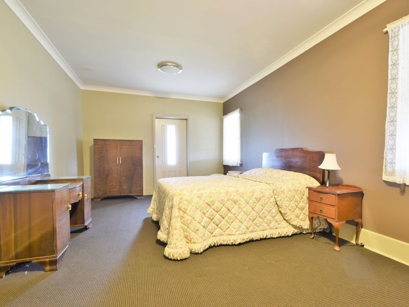 1640 Rosehill Road, Cootamundra NSW 2590
