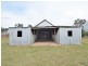 1640 Rosehill Road, Cootamundra NSW 2590
